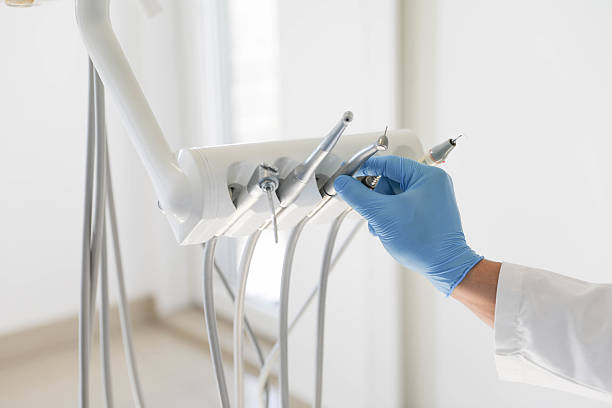 24/7 Emergency Dental Implants experts in Hallam, PA